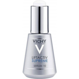 Vichy Corrector Liftactiv Sérum 10 Supreme -