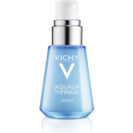 Vichy Sérum Rehidratante Aqualia Thermal -