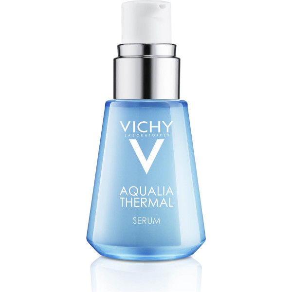 Vichy Sérum Rehidratante Aqualia Thermal -