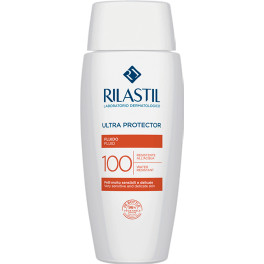 Rilastil Ultraprotector Sun System 100 Fluido -