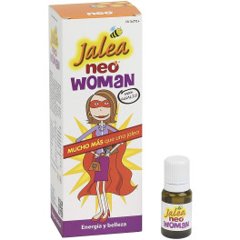 Neovital Health Jalea Neo Woman 14 Viales -