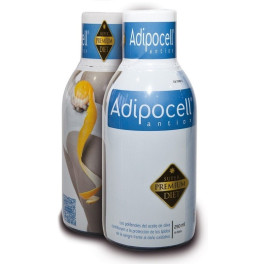 Adipocell Antiox 250ml -