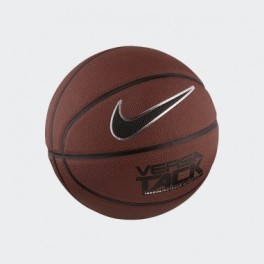 Nike Balon Versa Tack 8p