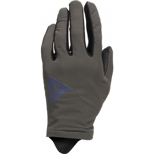 Gants Dainese Gants Hgl Vert militaire