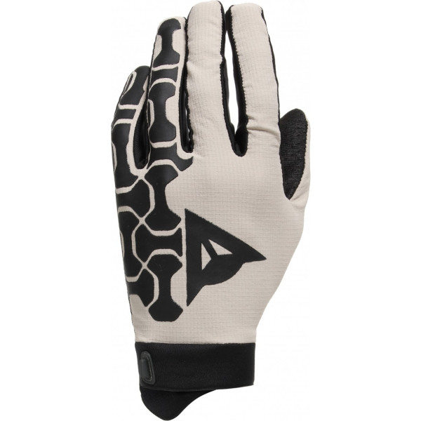Dainese Guantes Hgr Gloves Arena
