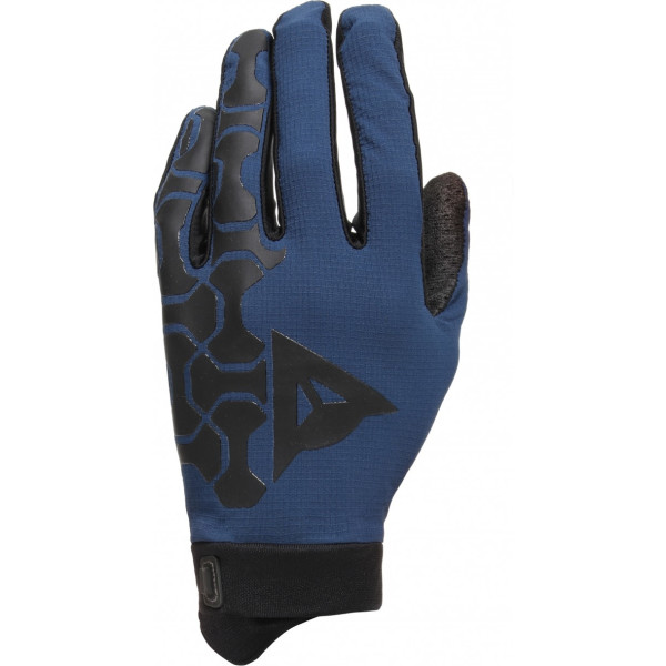 Gants Dainese Gants Hgr Bleu