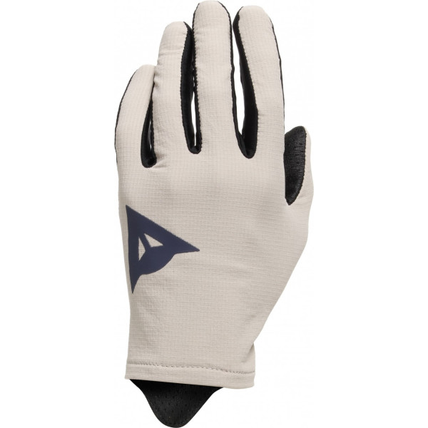 Dainese Guantes Hgl Gloves Arena