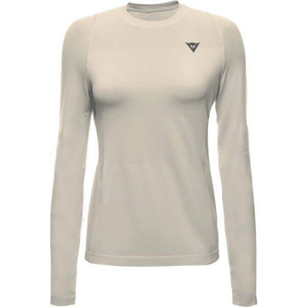 Dainese Hgl Jersey Ls Wmn Arena