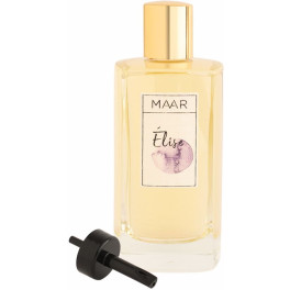 Maar Nayla Eau de Parfum Refill 100 Ml Unisex