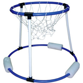 Softee Basket Flotante Pvc