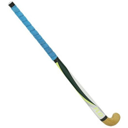 Softee Stick Hockey Hierba Field