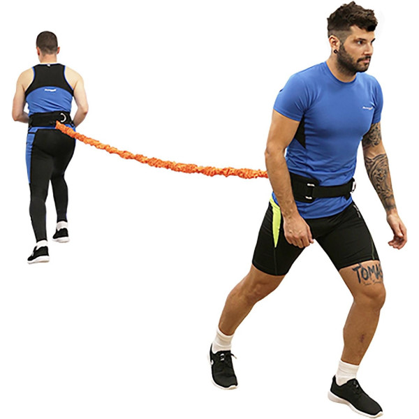 Softee Resistance Trainer