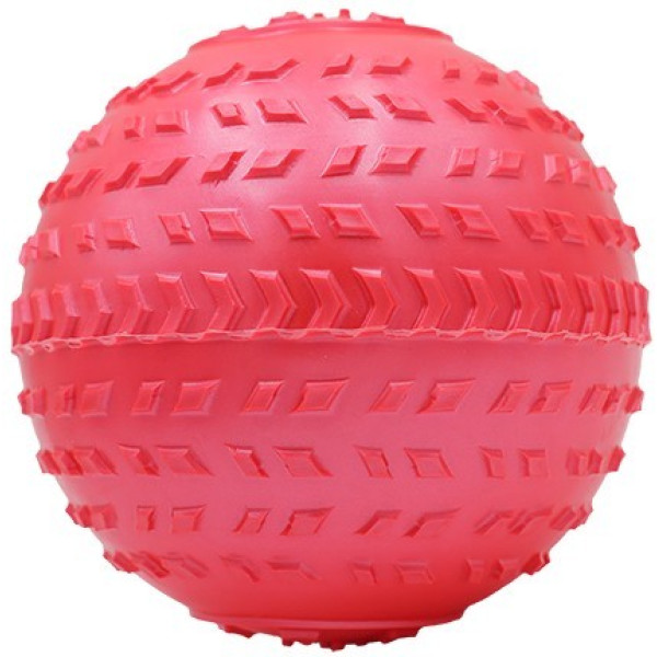 Softee Pelota Tyre Pequeña