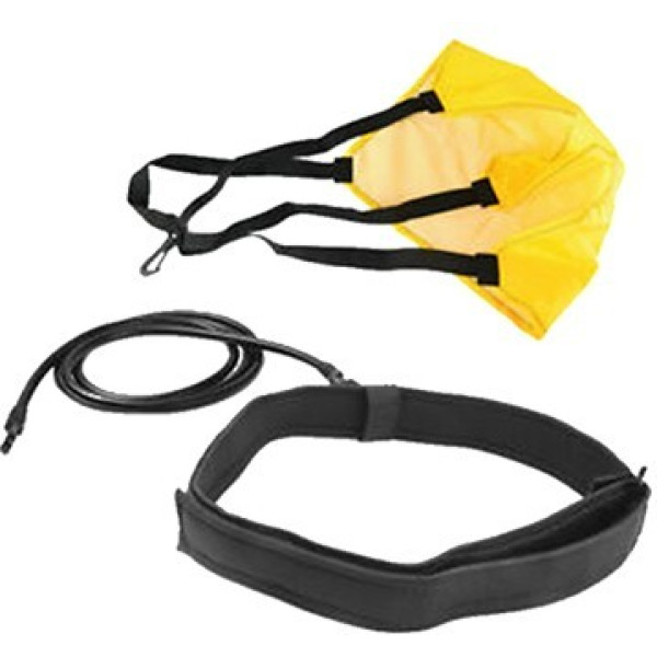 Softee Paracaidas Natacion