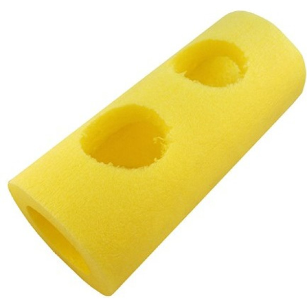 Softee Conector Fritas Doble