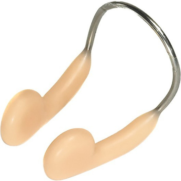 Softee Pinza Nariz Syncro
