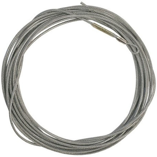 Softee Repuesto Cable De Acero Para Red De Padel