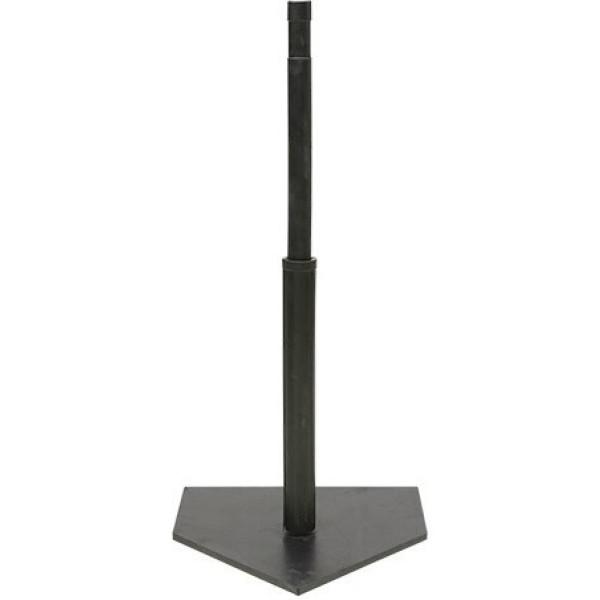 Softee Soporte Prebeisbol Super Seguro