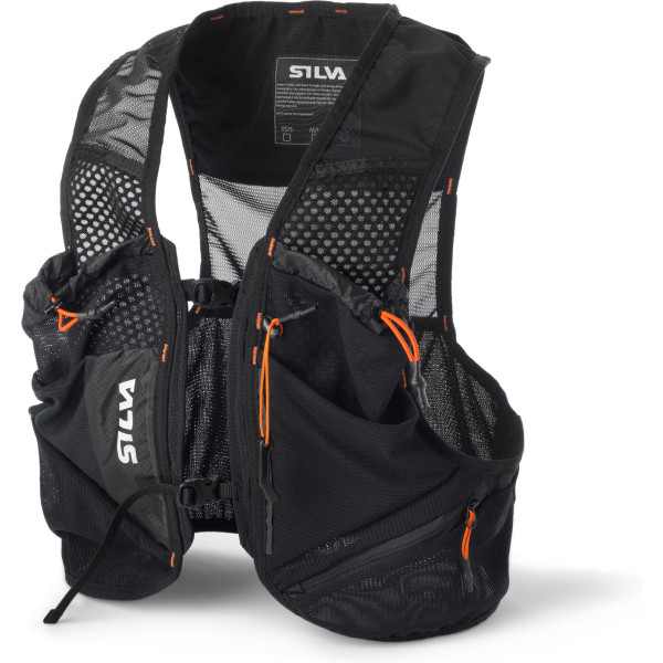 Silva Strive Ultra Light Mochila Hidratación