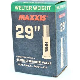Maxxis Welter Weight Camara 29x1.75/2.4 Lsv48