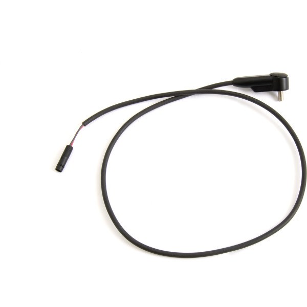 Massi Cable+sensor De Velocidad Continental