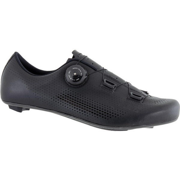 Luck Light Zapatillas De Ciclismo De Carretera Para Hombre Y Mujer