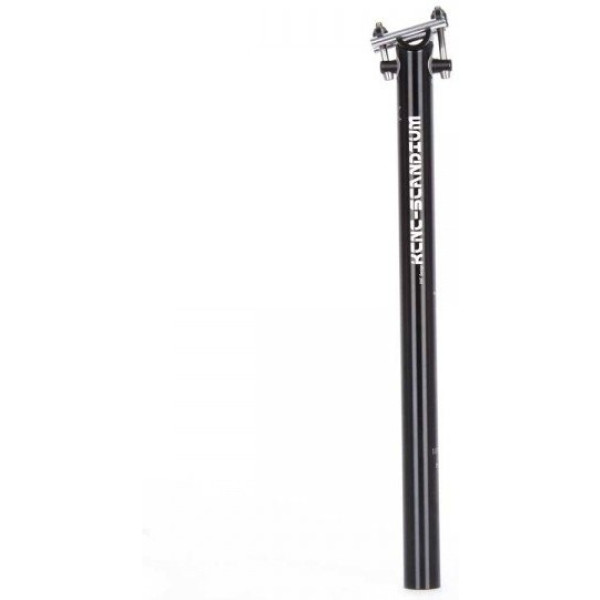 Kcnc Tija de Sillin Ti Pro Lite 34.9mm