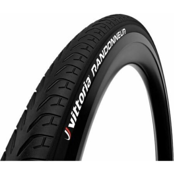 Vittoria Cubierta Randonneur 54-584 Rigid D