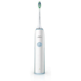 Philips Sonicare Cepillo De Dientes Eléctrico Cleancare -