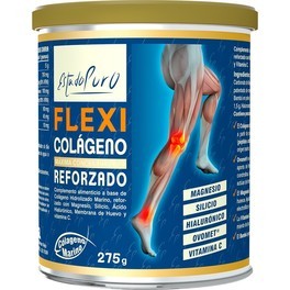 Tongil Pure State Flexi Collagene Rinforzato 275 gr