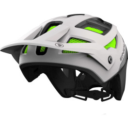 Endura Casco Mt500 Mips Blanco Hombre