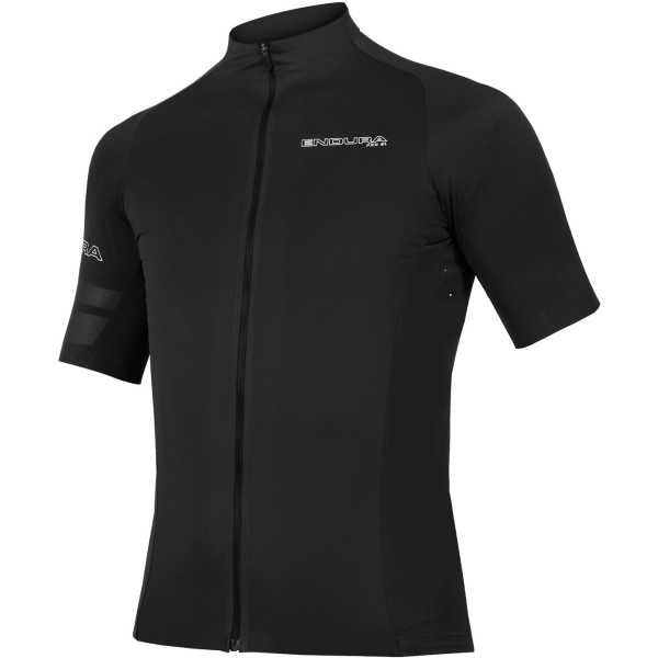 Endura Maillot Pro Sl M/c Negro Hombre