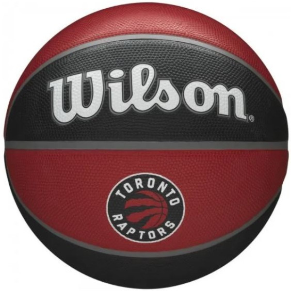 Wilson Balón Baloncesto Nba Team Toronto Raptors