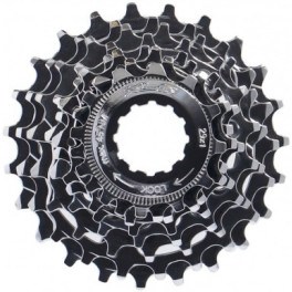 Xlc Cassette 8v Para Campagnolo (12-23)