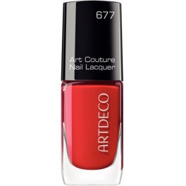 Artdeco Art Couture Nail Lacquer 677-love 10 Ml Unisex