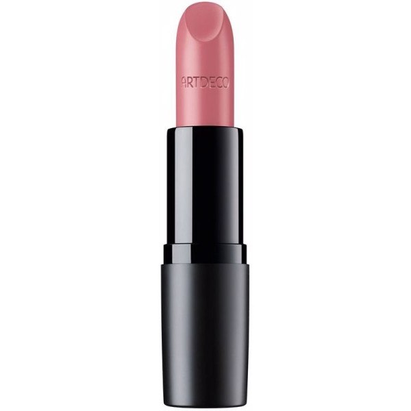 Artdeco Perfect Mat Lipstick 160-Rosy Cloud Unisex