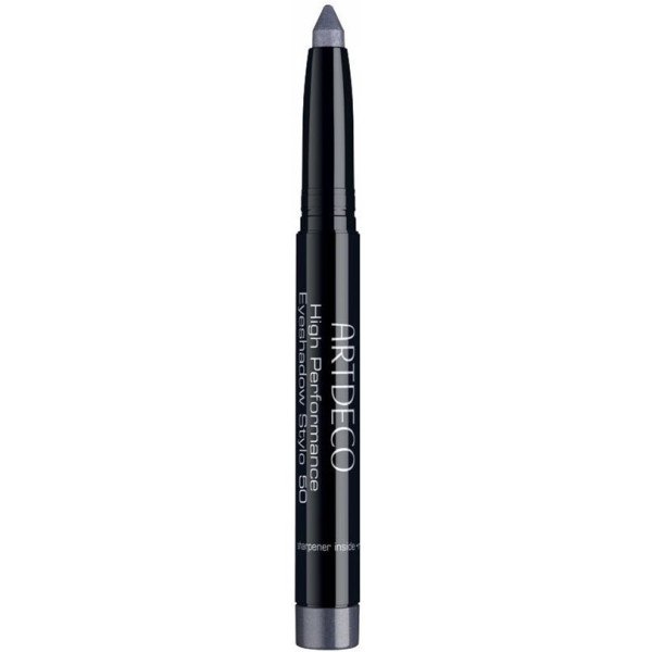 Artdeco High Performance Eye Room Stylo 50-Benefit Bleu Marguerite