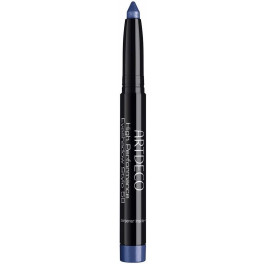 Artdeco High Performance Eyeshadow Stylo 58-deep Blue Sea Unisex