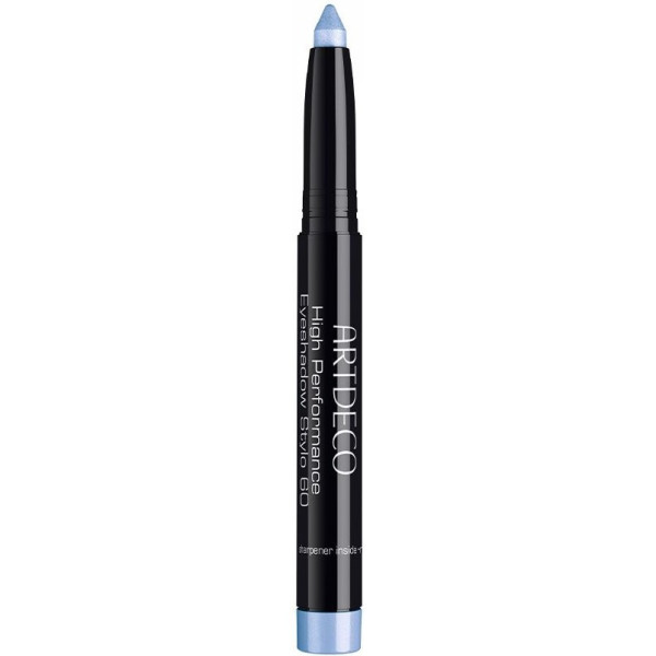 Artdeco Sala de ojos de alto rendimiento Stylo 60-Sea Spray unisex