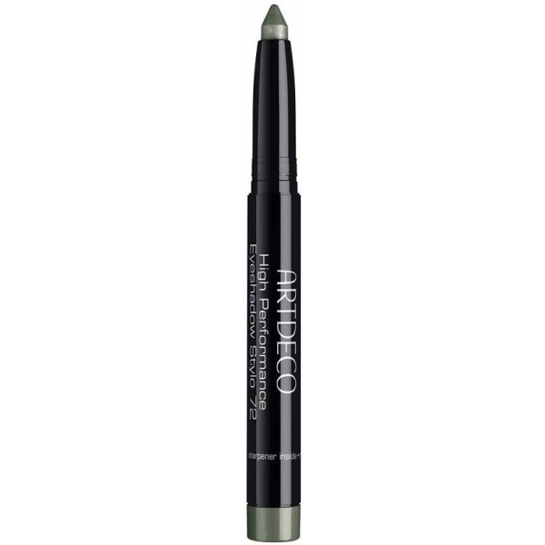 Artdeco High Performance Eye Room Stylo 72-Sea Weed Unisexe