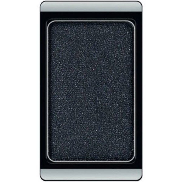 Artdeco Eyeshadow Pearl 02-pearly Anthracite Unisex