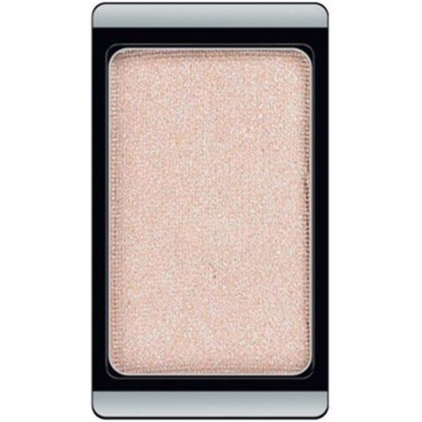 Artdeco Eyeshadow Pearl 29-pearly Golden Dawn Unisex