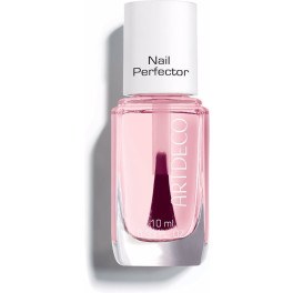 Artdeco Nail Perfector 10 Ml Unisex