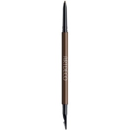 Artdeco Ultra Fine Brow Liner 15 selle Unisex