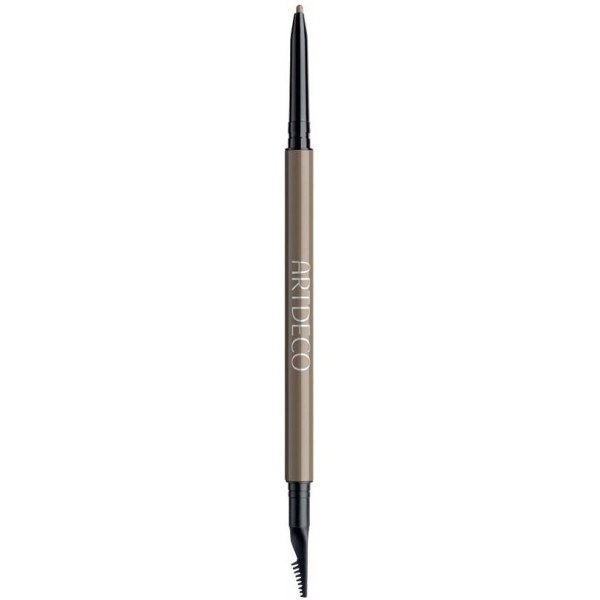 Artdeco Ultra Fine Brow Liner 21-asbruin, unisex