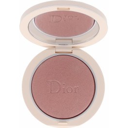 Dior Forever Couture Liminizer 05-rosewood Glow Unisex