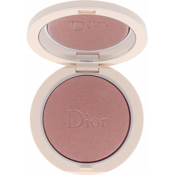 Dior Forever Couture Liminizer 05-rosewood Glow Unisex