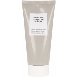 Loção Hidratante Corporal Comfort Zone Tranquility 200 ml unissex