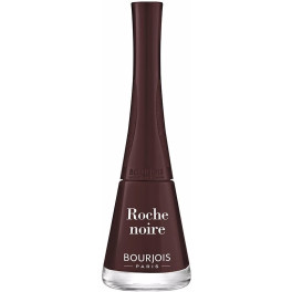 Bourjois 1 segundo esmalte 046 9 ml