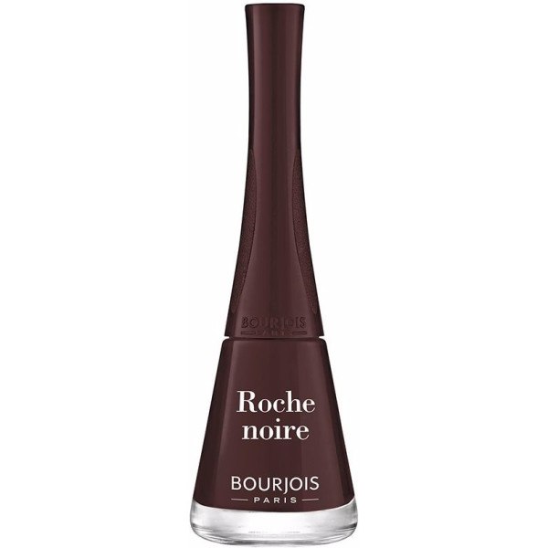 Bourjois 1 Sekunde Nagellack 046 9 ml